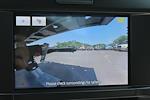 2025 Ford F-550 Jerr-Dan 6-Ton Steel XLP SD Carrier for sale #25J234 - photo 25