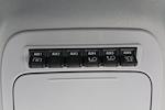 2025 Ford F-550 Jerr-Dan 6-Ton Steel XLP SD Carrier for sale #25J234 - photo 26