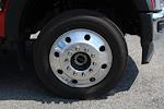 2025 Ford F-550 Jerr-Dan 6-Ton Steel XLP SD Carrier for sale #25J234 - photo 27