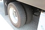 2025 Ford F-550 Jerr-Dan 6-Ton Steel XLP SD Carrier for sale #25J234 - photo 28