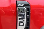 2025 Ford F-550 Jerr-Dan 6-Ton Steel XLP SD Carrier for sale #25J234 - photo 4