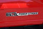 2025 Ford F-550 Jerr-Dan 6-Ton Steel XLP SD Carrier for sale #25J234 - photo 5