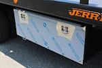2025 Ford F-550 Jerr-Dan 6-Ton Steel XLP SD Carrier for sale #25J234 - photo 6