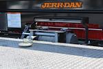 2025 Ford F-550 Jerr-Dan 6-Ton Steel XLP SD Carrier for sale #25J234 - photo 7