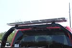 2025 Ford F-550 Jerr-Dan 6-Ton Steel XLP SD Carrier for sale #25J234 - photo 8