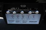 2025 Ford F-550 Jerr-Dan 6-Ton Steel XLP SD Carrier for sale #25J234 - photo 9