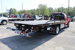 2025 Ford F-550 Jerr-Dan 6-Ton Steel XLP SD Carrier for sale #25J234 - photo 2