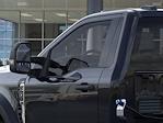 2025 Ford Super Duty F-600 DRW XLT Jerr-Dan for sale #25J235 - photo 13