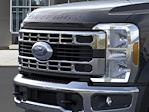 2025 Ford Super Duty F-600 DRW XLT Jerr-Dan for sale #25J235 - photo 14