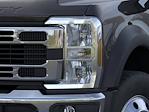 2025 Ford Super Duty F-600 DRW XLT Jerr-Dan for sale #25J235 - photo 15