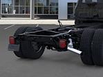 2025 Ford Super Duty F-600 DRW XLT Jerr-Dan for sale #25J235 - photo 16