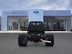 2025 Ford Super Duty F-600 DRW XLT Jerr-Dan for sale #25J235 - photo 19