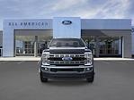 2025 Ford Super Duty F-600 DRW XLT Jerr-Dan for sale #25J235 - photo 2