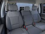 2025 Ford Super Duty F-600 DRW XLT Jerr-Dan for sale #25J235 - photo 21