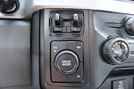 2025 Ford F-600 Jerr-Dan 6-Ton Steel XLP SD Carrier for sale #25J235 - photo 24
