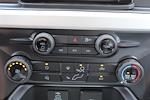 2025 Ford F-600 Jerr-Dan 6-Ton Steel XLP SD Carrier for sale #25J235 - photo 25
