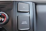 2025 Ford F-600 Jerr-Dan 6-Ton Steel XLP SD Carrier for sale #25J235 - photo 26