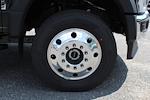 2025 Ford F-600 Jerr-Dan 6-Ton Steel XLP SD Carrier for sale #25J235 - photo 28