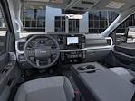 2025 Ford Super Duty F-600 DRW XLT Jerr-Dan for sale #25J235 - photo 5