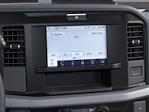 2025 Ford Super Duty F-600 DRW XLT Jerr-Dan for sale #25J235 - photo 8