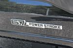 2025 Ford F-600 Jerr-Dan 6-Ton Aluminum XLP SD Carrier for sale #25J236 - photo 4