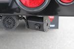 New 2025 Ford F-600 Regular Cab 4WD Rollback Body for sale #25J237 - photo 11