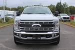 New 2025 Ford F-600 Regular Cab 4WD Rollback Body for sale #25J237 - photo 17
