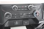New 2025 Ford F-600 Regular Cab 4WD Rollback Body for sale #25J237 - photo 26