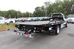 New 2025 Ford F-600 Regular Cab 4WD Rollback Body for sale #25J237 - photo 2