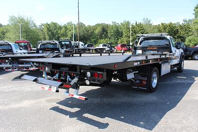 2025 Ford F-600 Jerr-Dan 6-Ton Steel XLP SD Carrier for sale #25J238 - photo 2