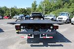 2025 Ford F-600 Jerr-Dan 6-Ton Steel XLP SD Carrier for sale #25J238 - photo 10