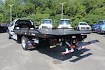 2025 Ford F-600 Jerr-Dan 6-Ton Steel XLP SD Carrier for sale #25J238 - photo 12