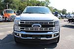 2025 Ford F-600 Jerr-Dan 6-Ton Steel XLP SD Carrier for sale #25J238 - photo 19