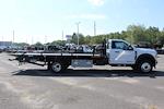 2025 Ford F-600 Jerr-Dan 6-Ton Steel XLP SD Carrier for sale #25J238 - photo 3