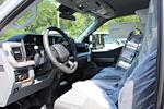 2025 Ford F-600 Jerr-Dan 6-Ton Steel XLP SD Carrier for sale #25J238 - photo 20