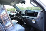 2025 Ford F-600 Jerr-Dan 6-Ton Steel XLP SD Carrier for sale #25J238 - photo 21