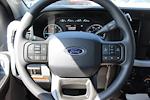2025 Ford F-600 Jerr-Dan 6-Ton Steel XLP SD Carrier for sale #25J238 - photo 22