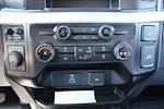 2025 Ford F-600 Jerr-Dan 6-Ton Steel XLP SD Carrier for sale #25J238 - photo 27
