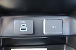 2025 Ford F-600 Jerr-Dan 6-Ton Steel XLP SD Carrier for sale #25J238 - photo 28