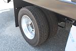 2025 Ford F-600 Jerr-Dan 6-Ton Steel XLP SD Carrier for sale #25J238 - photo 29