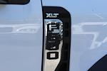 2025 Ford F-600 Jerr-Dan 6-Ton Steel XLP SD Carrier for sale #25J238 - photo 4