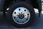 2025 Ford F-600 Jerr-Dan 6-Ton Steel XLP SD Carrier for sale #25J238 - photo 30