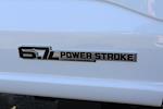 2025 Ford F-600 Jerr-Dan 6-Ton Steel XLP SD Carrier for sale #25J238 - photo 5