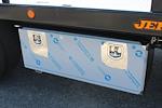 2025 Ford F-600 Jerr-Dan 6-Ton Steel XLP SD Carrier for sale #25J238 - photo 6