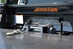 2025 Ford F-600 Jerr-Dan 6-Ton Steel XLP SD Carrier for sale #25J238 - photo 7