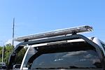 2025 Ford F-600 Jerr-Dan 6-Ton Steel XLP SD Carrier for sale #25J238 - photo 8
