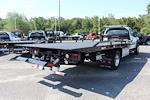 2025 Ford F-600 Jerr-Dan 6-Ton Steel XLP SD Carrier for sale #25J238 - photo 2