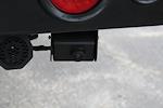 New 2025 Ford F-600 Regular Cab 4WD Cab Chassis for sale #25J239 - photo 11