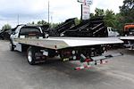 New 2025 Ford F-600 Regular Cab 4WD Cab Chassis for sale #25J239 - photo 12