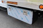 New 2025 Ford F-600 Regular Cab 4WD Cab Chassis for sale #25J239 - photo 15